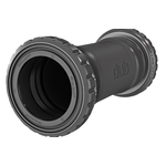 SRAM SRAM DUB Bottom Bracket Set, BSA, 68/73 MTB, 68 Road,73 R-W