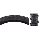 SUNLITE TIRE SUNLT 24x1.95 BK/BK ALPHABITE K831 WIRE