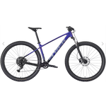 TREK 2026 Marlin 4 Gen 3 (M) (Purple Flip/Black Fade)