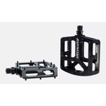 Specialized BENNIES PLATFORM PEDALS BLK ANO 9/16"