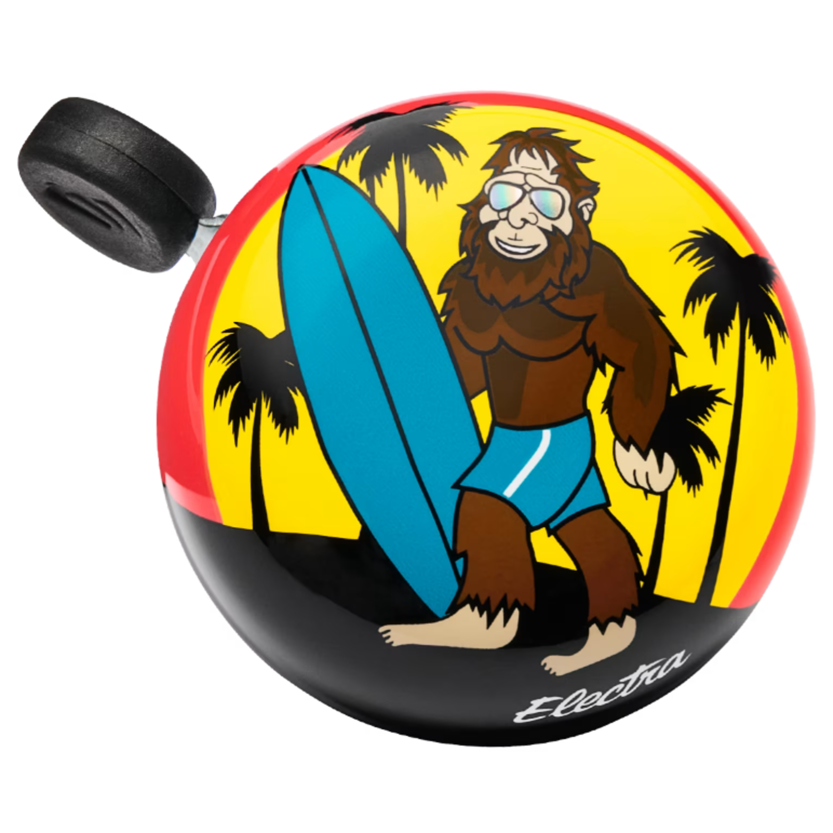 Electra Bell Electra Domed Ringer Surfsquatch