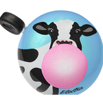 Electra Bell Electra Domed Ringer More Cow Bell