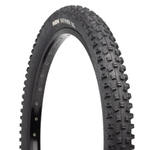 MSW MSW Utility Player Tire - 18 x 2.25, Black, Rigid Wire Bead, 33tpi