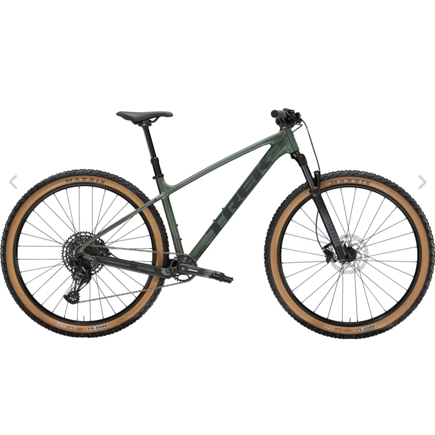 Trek Marlin 7 L 29 Keswick