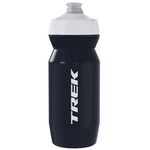 Trek Voda Flow 21oz Water Bottle
