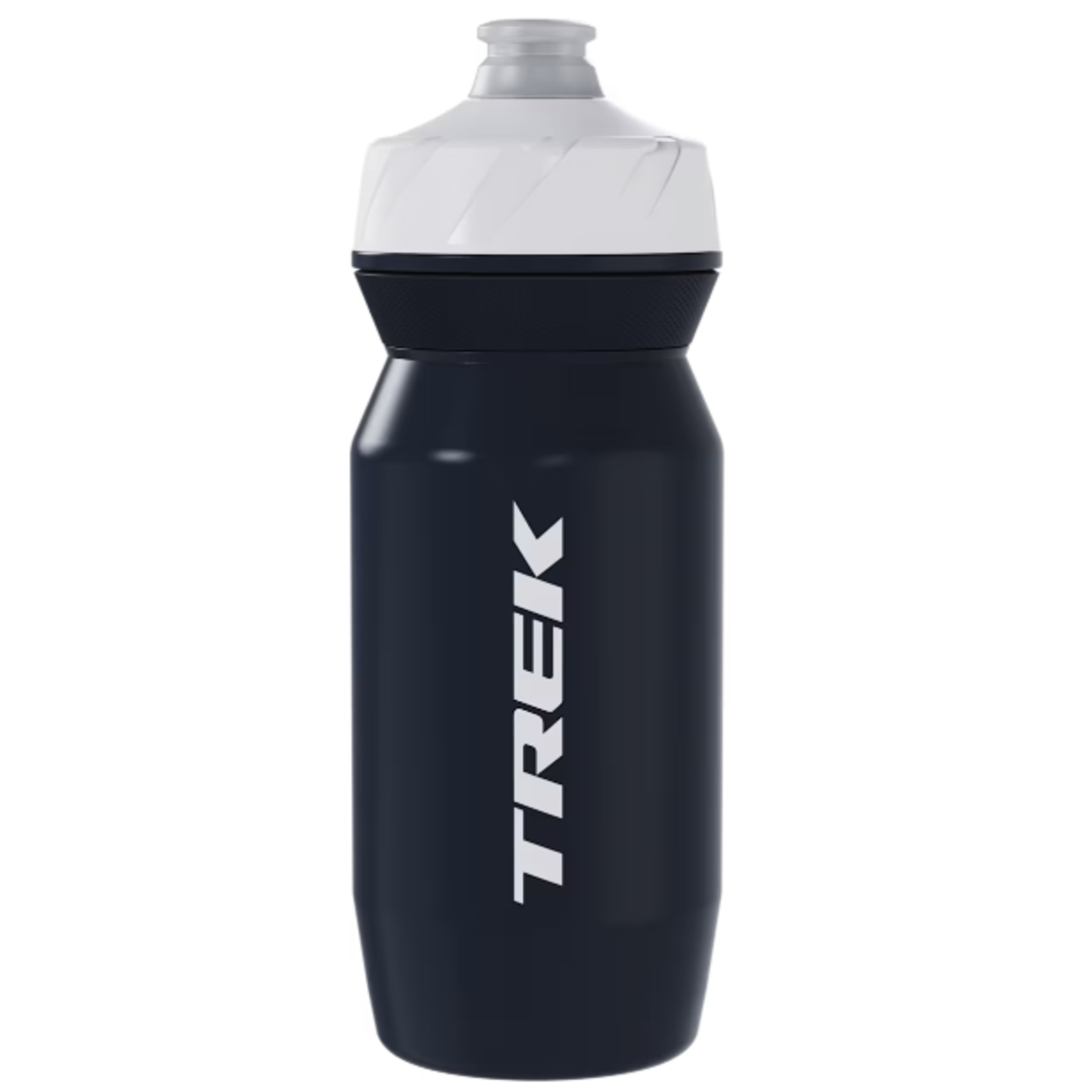 Trek Voda Flow 21oz Water Bottle