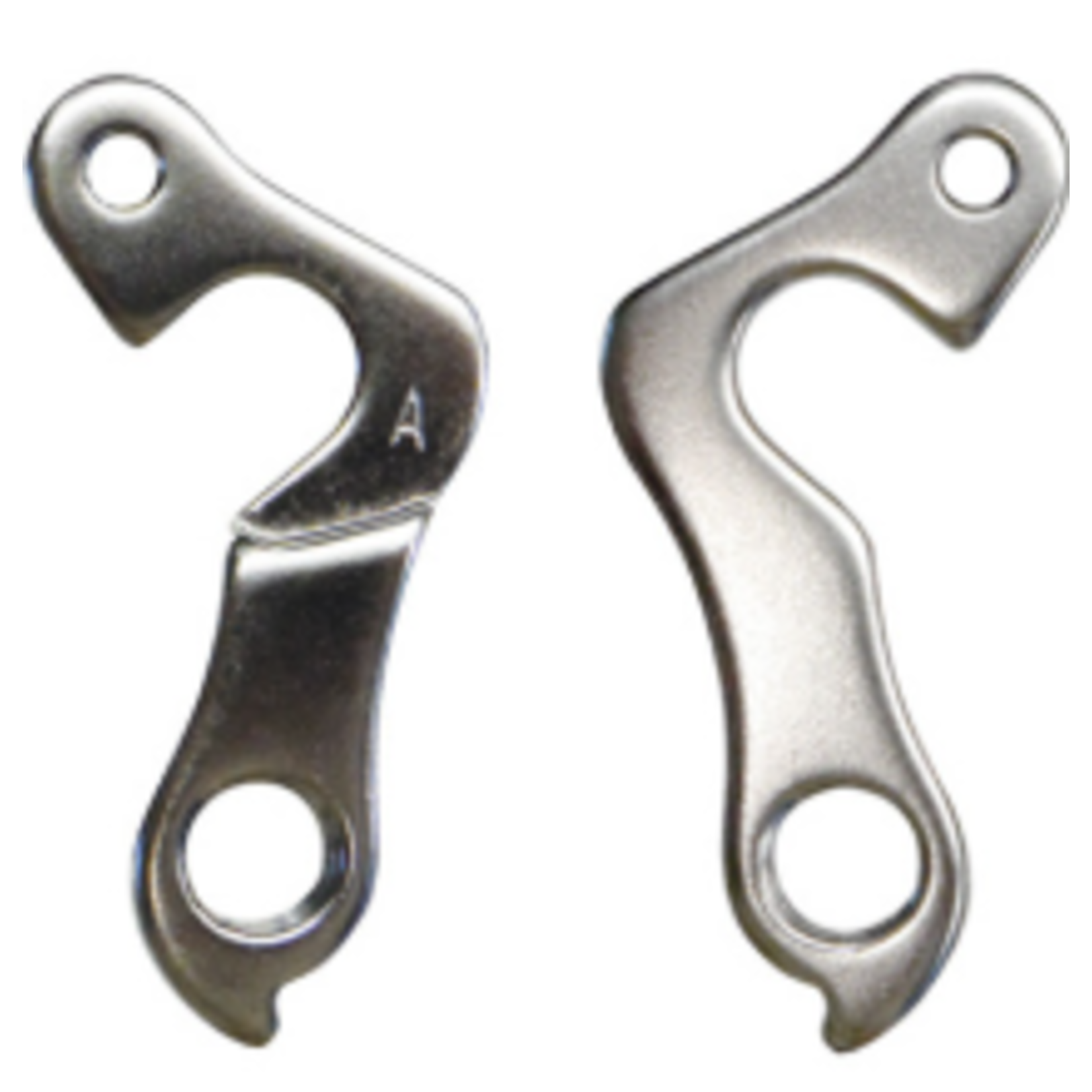 KHS REPLACEMENT DERAILLEUR HANGERS