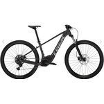 Trek TREK Marlin+ 6 US L 29 Dnister Black