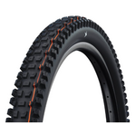 Schwalbe Schwalbe Albert Trail Pro E50, 27.5x2.5", Addix Ultra Soft, Blk