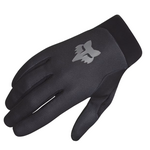 FOX 2026 FA-RANGER GLOVE [BLK] XL