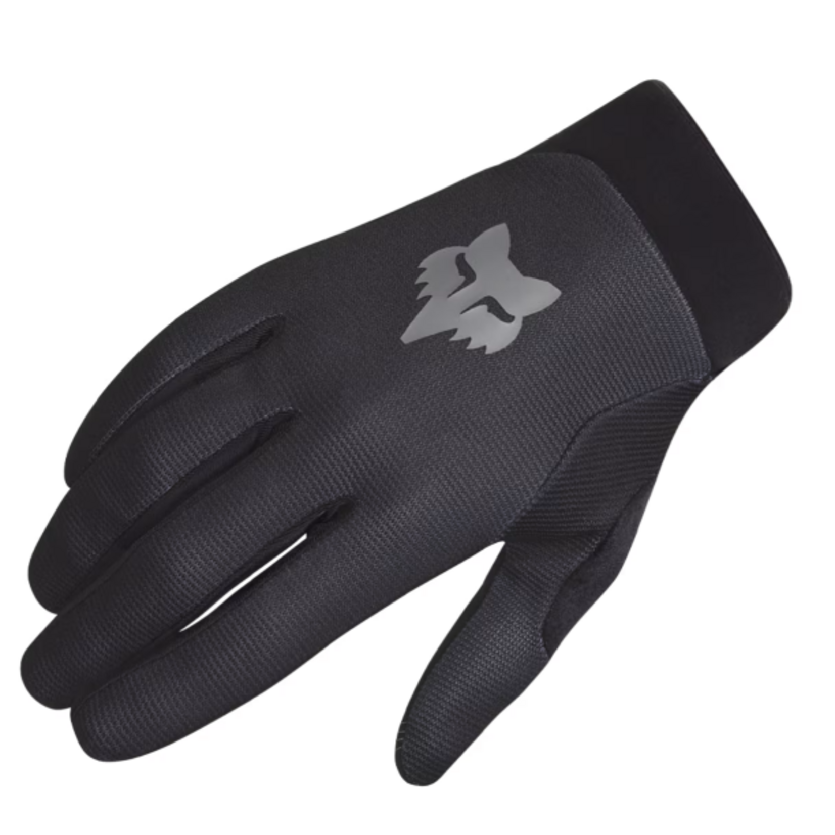 FOX 2026 FA-RANGER GLOVE [BLK] XL