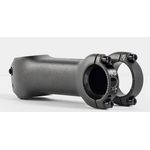 Bontrager Stem Bontrager Elite 31.8mm 7 deg. 60mm Black
