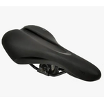 Selle Royal Sport Foam Bike Saddle