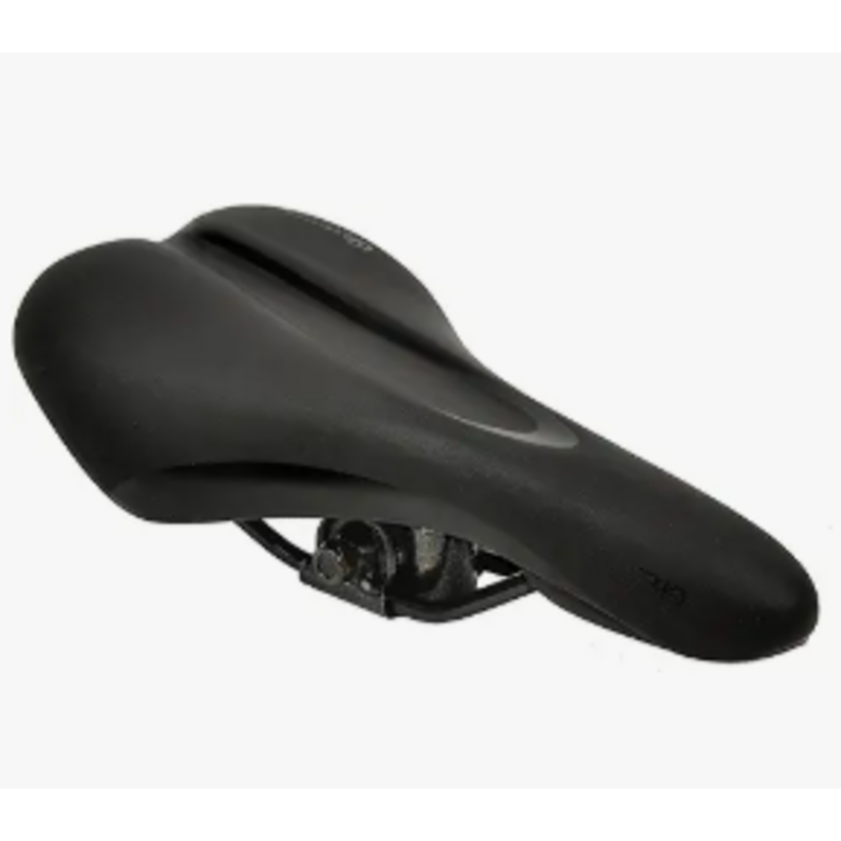 Selle Royal Sport Foam Bike Saddle