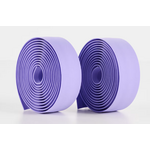 Trek Gel Cork Handlebar Tape Set (LAVENDAR HAZE)