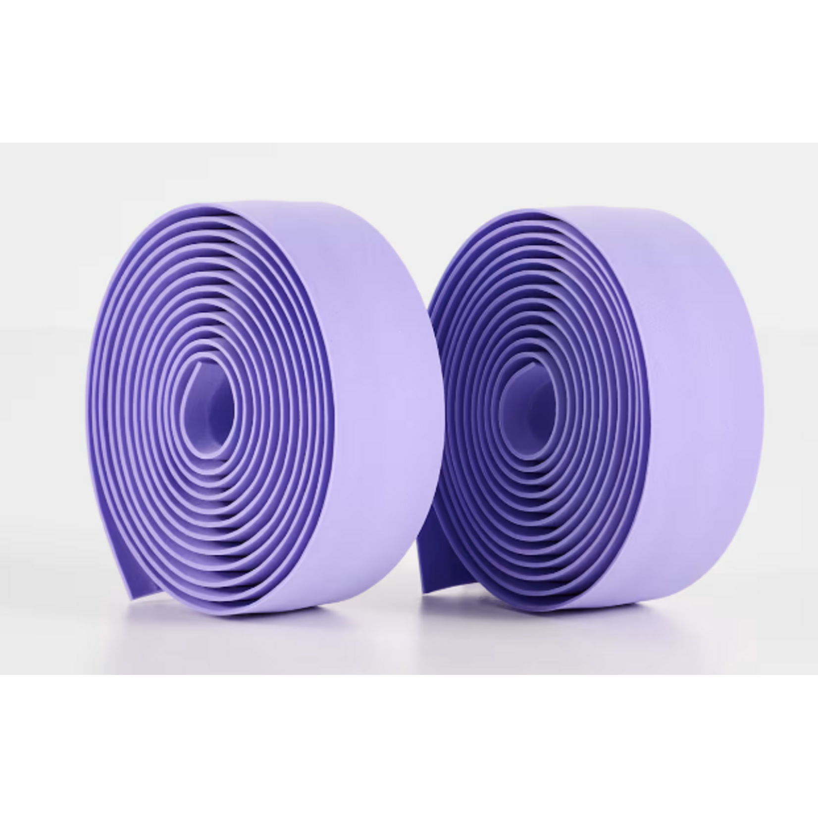 Trek Gel Cork Handlebar Tape Set (LAVENDAR HAZE)