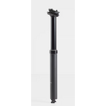 Bontrager Line 34.9 Dropper Seatpost