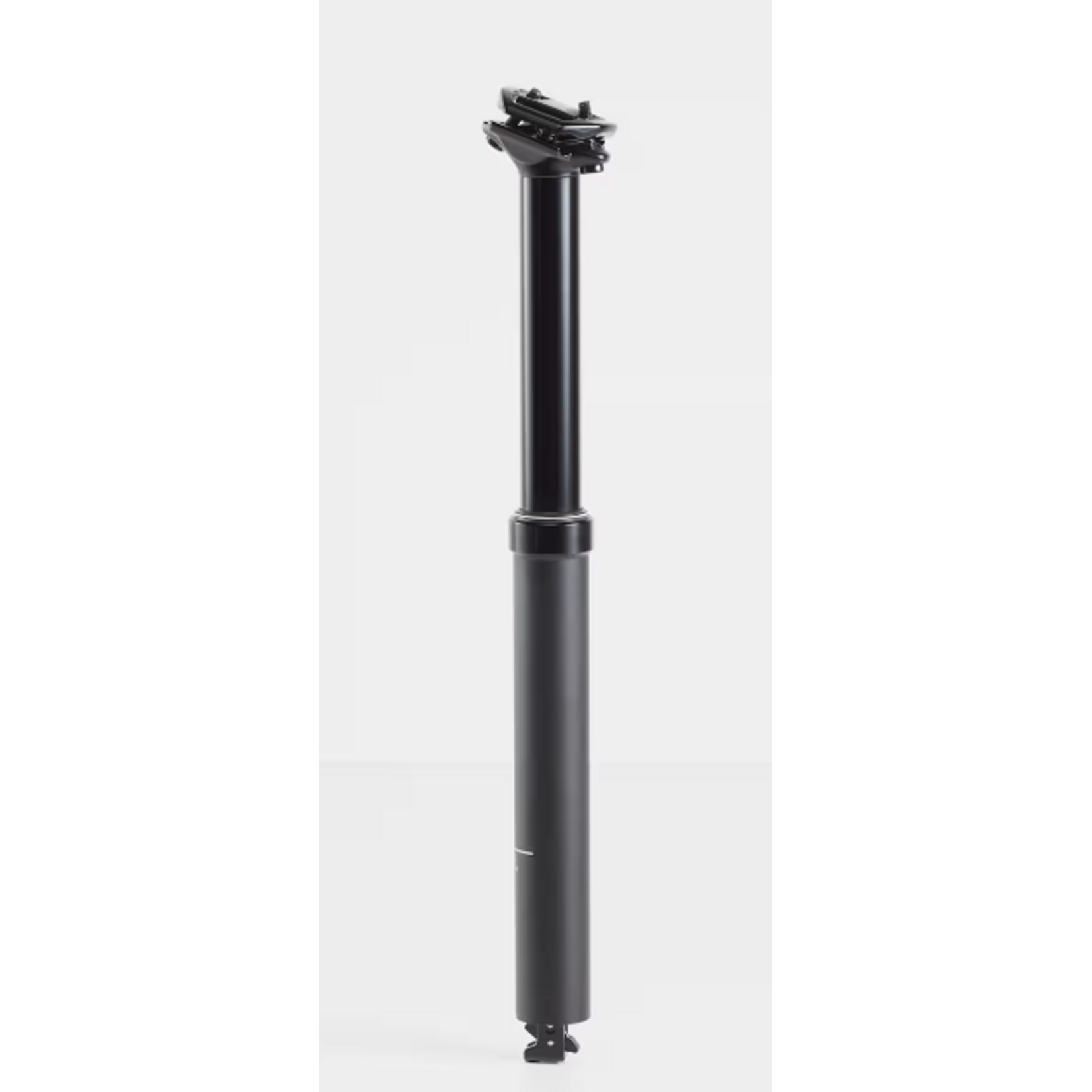 Bontrager Line 34.9 Dropper Seatpost