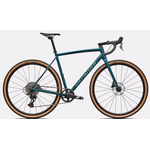 Specialized CRUX DSW COMP EMDMET/FJDMET 56