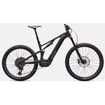 Specialized LEVO ALLOY G4 METOBSD/SILDST S4