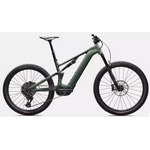 Specialized LEVO ALLOY G4 CYPRMET/DKMOS S4