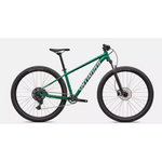 Specialized ROCKHOPPER SPORT PNGRN/DSRTRS S - 27.5