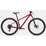 Specialized ROCKHOPPER SPORT MRN/DPORG L - 29