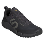 Five Ten Trailcross LT Shoes - Men's, Charcoal/Putty Gray/Oat, 10