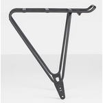 TREK BACK RACK  MIK BIKE RACK