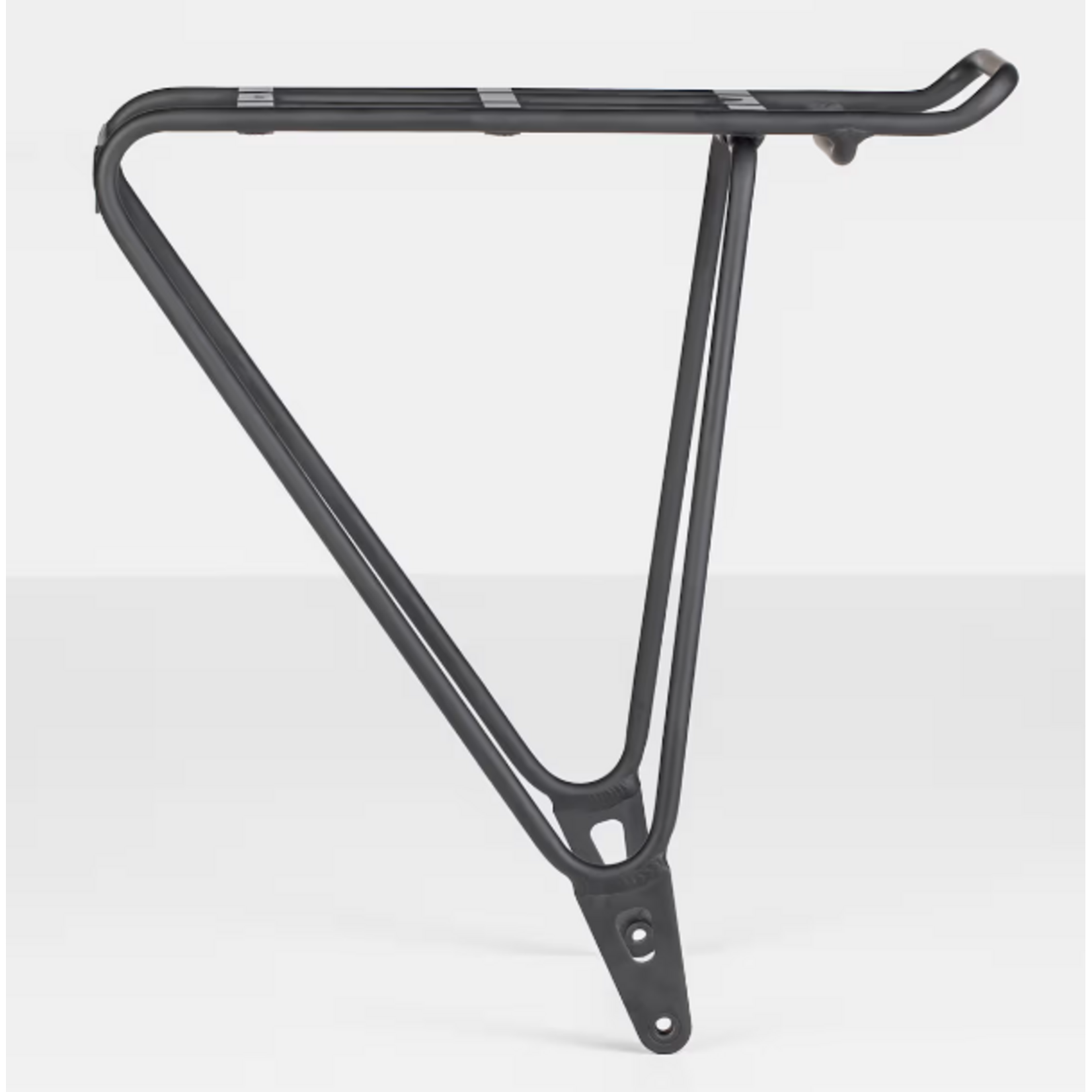 TREK BACK RACK  MIK BIKE RACK