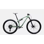 Specialized CHISEL BASE PST/WHT XS