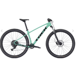 Marlin 4 L 29 Blue Sage