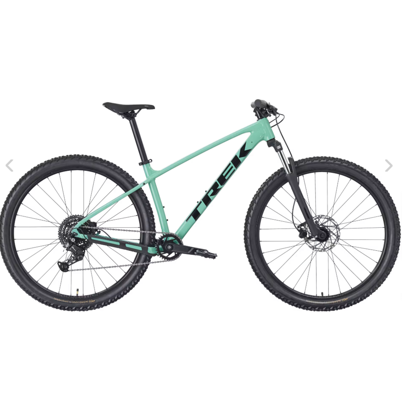 Marlin 4 L 29 Blue Sage