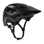 Bontrager TREK   Rally WaveCel Mountain Bike Helmet XL