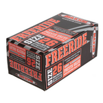 Maxxis Maxxis Freeride Tube, 26 x 2.2-2.5" PV RVC