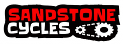 Sandstone Cycles Bike Shop and Online Store