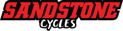 Sandstone Cycles Bike Shop and Online Store