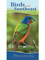 Adventure Publications BOOK - BIRDS OF THE SOUTHEAST