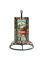 Mr. Bird EZ feeder cylinder single