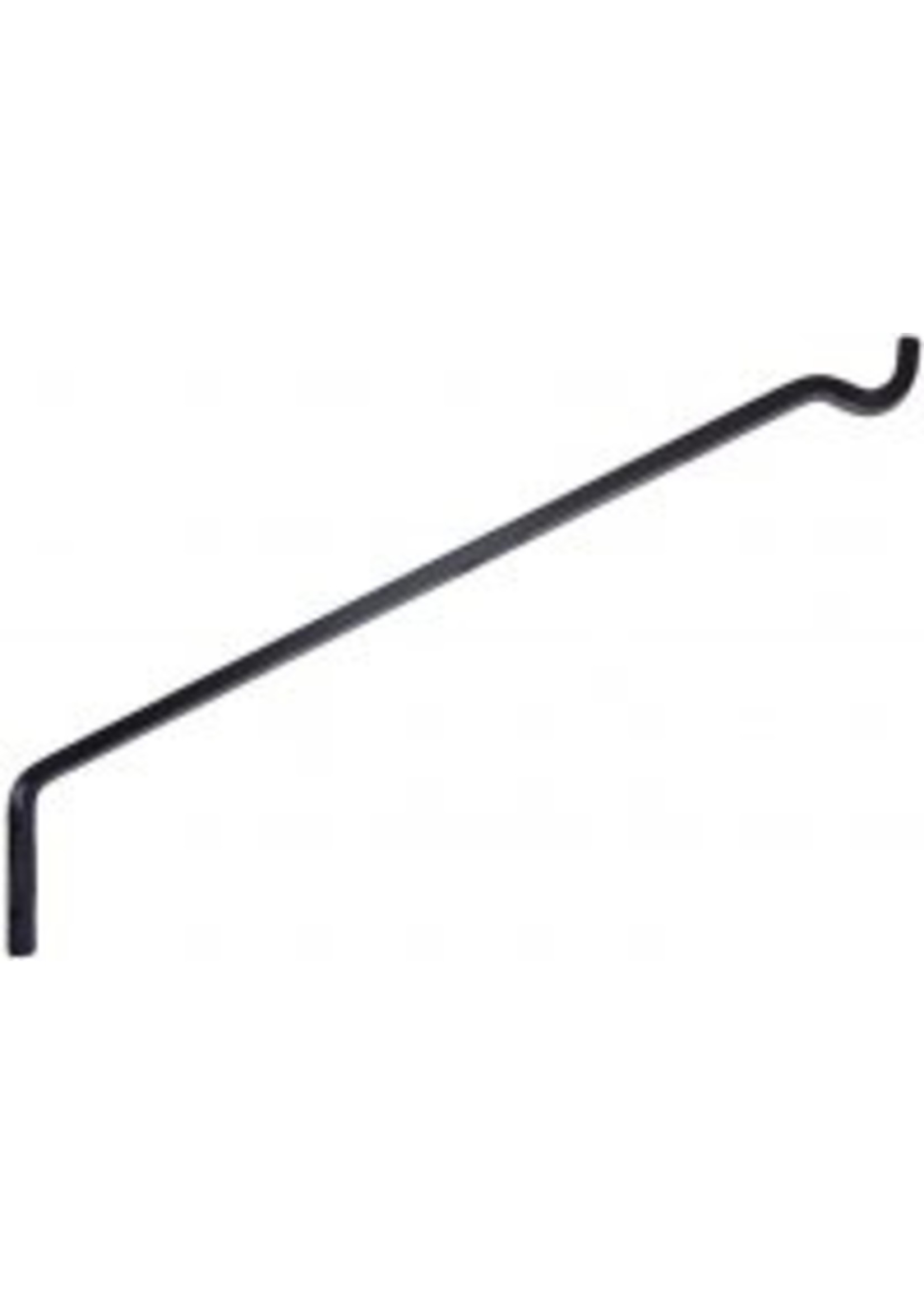 ERVA EXTENDED REACH ARM - 20"