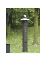 Birds Choice BEAR PROOF FEEDER