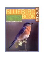 STOKES BLUEBIRD BOOK