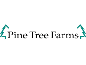 Pine Tree Farms