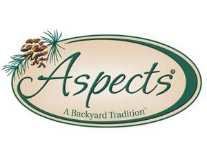 Aspects