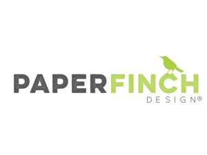 Paperfinch Design