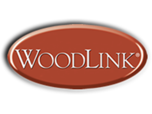 Woodlink