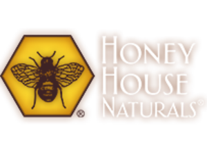 Honey House Naturals