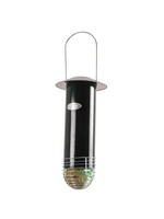 Esschert Suet Ball Feeder Tube