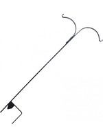 ERVA Shepherd's Hook -93"