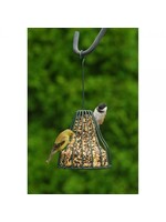 Songbird Essentials Birdie Bell